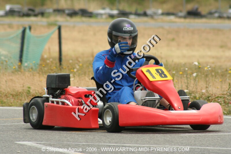 CFuniversitaire-10062006 081.jpg